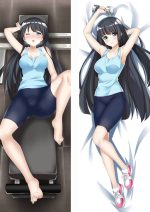 Akemi Soryuin - Housses de coussin Daki japonaises