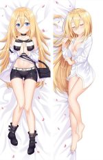 Anges de la Mort Rachel - Housses mignonnes en promotion