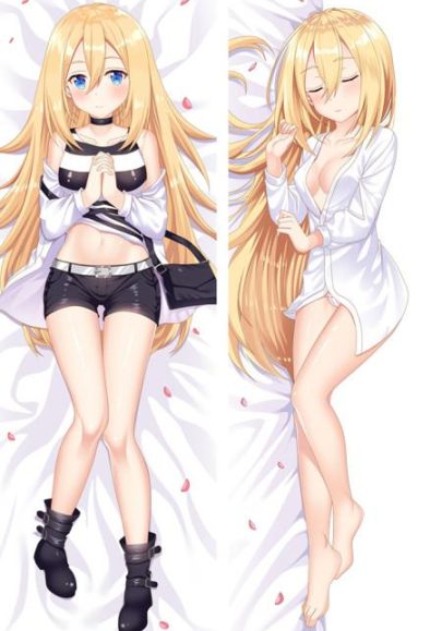 Anges de la Mort Rachel - Housses mignonnes en promotion