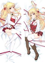 Assassins Pride - Waifu Daki en vente