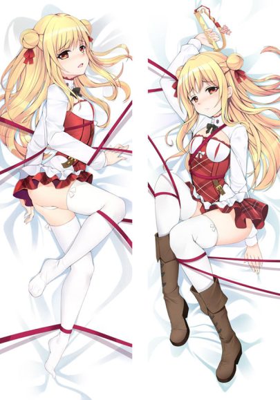 Assassins Pride - Waifu Daki en vente