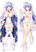 Azur Lane - Coques japonaises CasesHugging