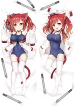 Azur Lane I - Oreiller Corps Dakimakura
