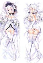 Azur Lane - Peluches d’anime en vente