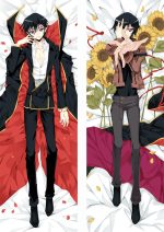 Code Geass - Oreiller corporel japonais