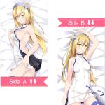 DanMachi - Coques câlines japonaises mignonnes