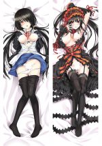 Date A Live - Oreiller de corps à câliner en vente