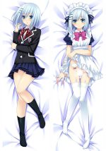 Date A Live - Housses et Coques en Promotion