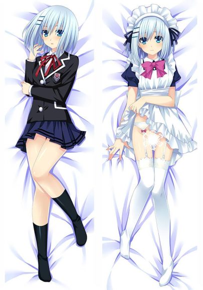 Date A Live - Housses et Coques en Promotion