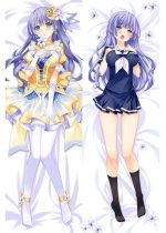 Date A Live - Waifu japonaise en promotion