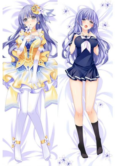 Date A Live - Waifu japonaise en promotion