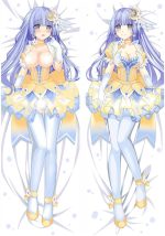 Date A Live - Dakimakura Waifu japonaise