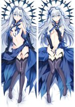 Date A Live - Jolie Waifu Japonaise