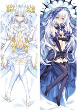 Date A Live - Dakimakura en vente Anime