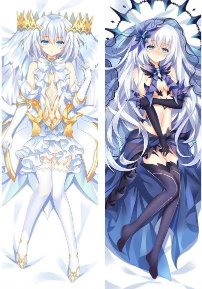 Date A Live - Dakimakura en vente Anime