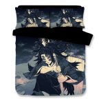 Demon Slayer - Coques câlines japonaises mignonnes