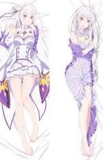 Emilia - Étuis longs japonais multi-tailles Hugging