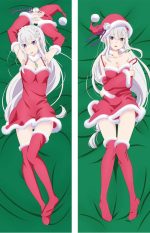 Emilia - Housses câlines en promotion Daki