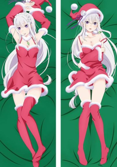 Emilia - Housses câlines en promotion Daki