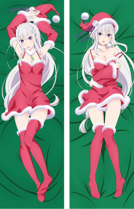 Emilia - Housses câlines en promotion Daki