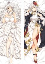 Enterprise Azur Lane - Corps en vente Waifu