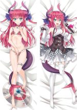 Fate Elizabeth Báthory - Joli Corps Waifu