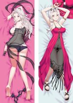 Fate - Oreiller Dakimakura d’Anime Japonais