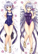 Fate - Huggling Longue Multi-tailles en Promotion