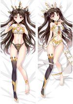 Fate Ishtar - housses de coussin d’anime