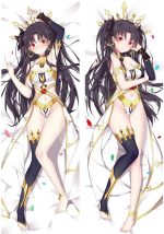 Fate Ishtar - Taies d’oreiller japonaises en vente