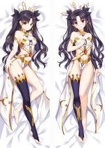 Fate Ishtar - Housses de corps à étreindre en vente