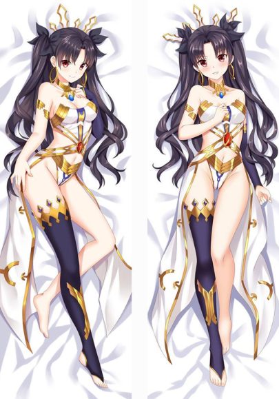Fate Ishtar - Housses de corps à étreindre en vente