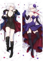 Fate Jeanne - Housses de coussin dakimakura