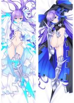 Fate Meltlilith/Meltryllis - Oreiller de corps d’anime