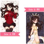 Fate Stay Night - Dakimakura japonais en vente