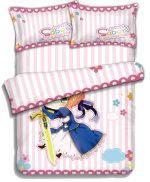Fate Stay Night - Housses à câliner en vente