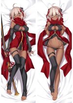 Fate/Grand Order Altera - Housses d’oreiller dakimakura mignonnes (anime)