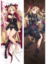 Fate/Grand Order Ereshkigal - Taies d’oreiller waifu en vente