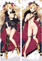 Fate/Grand Order Ereshkigal - Housses d’oreiller dakimakura anime