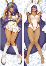 Fate/Grand Order - Coques en promotion Hugging Anime