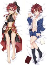 Fate/Grand Order - Oreiller Dakimakura Corps Anime en Vente