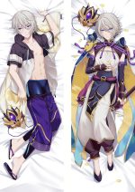 Fate/Grand Order - Dakimakura mignonne de waifu