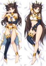 Fate/Grand Order - Housses longues mignonnes multi-tailles