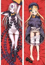 Fate/Grand Order Foreigner - Oreiller Dakimakura Mignon d’Anime