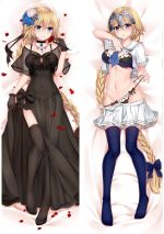 Fate/Grand Order Jeanne d’Arc - Housse de corps en vente