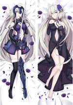 Fate/Grand Order Jeanne d'Arc - Anime japonais long, plusieurs tailles