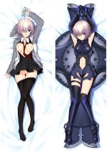 Fate/Grand Order Shielder Mash Kyrielight - Corps japonais en vente