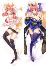 Fate/Grand Order Tamamo No Mae - Coussin Daki Waifu