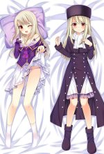 Fate/kaleid liner Prisma Illya - Anime en vente, plusieurs tailles longues