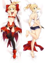 Fate/Stay Night Mordred - Coussin Anime Waifu